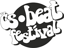 Československý beat-festival