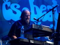 Lešek Semelka