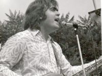 Petr Gratias: Jan Čarvaš